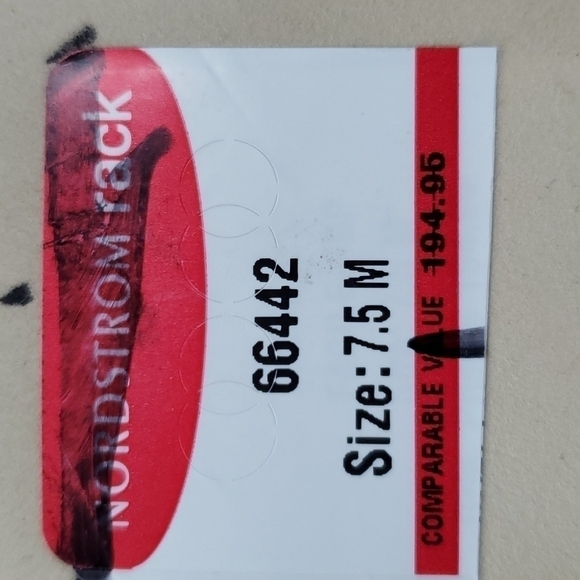 🆕️ NEW Women's Jeffrey Campbell Facile Faux Fur Slide Sandal 7.5 and 8.5 M Pink - Picture 6 of 6